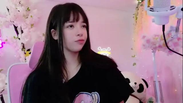 Thumbnail 3, aikonara's Stream at Chaturbate, 4 days ago