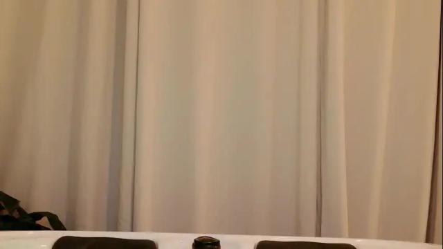 Thumbnail 3, aikonara's Stream at Chaturbate, 19 days ago