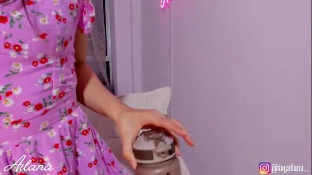 Image 10 of ailana__ Stream on Chaturbate on 3 months ago