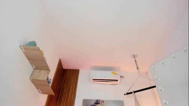 Image 12 of ailann_ Stream on Chaturbate on 1 month ago