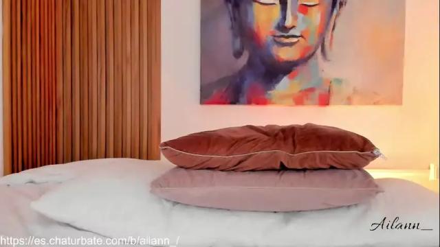 Image 10 of ailann_ Stream on Chaturbate on 1 month ago