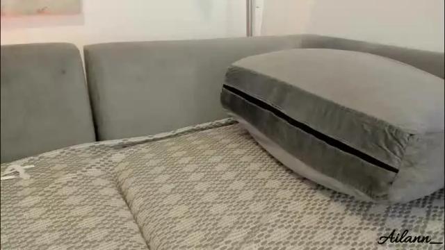 Image 11 of ailann_ Stream on Chaturbate on 1 month ago