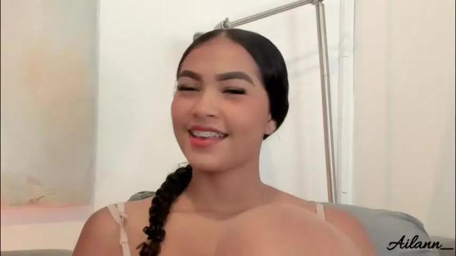 Thumbnail 2, ailann_'s Stream at Chaturbate, 1 month ago