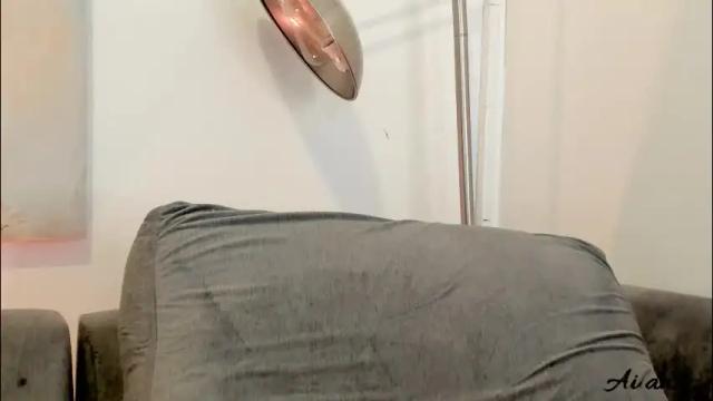 Image 6 of ailann_ Stream on Chaturbate on 1 month ago