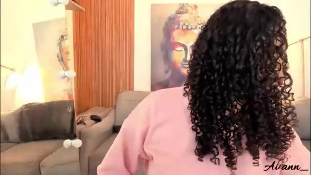 Image 3 of ailann_ Stream on Chaturbate on 1 month ago