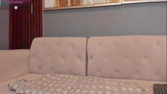 Image 11 of ailann_ Stream on Chaturbate on 1 month ago