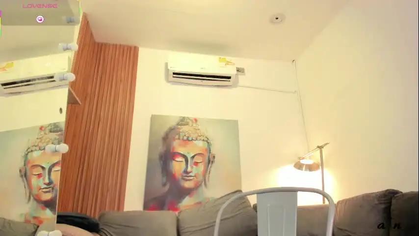 ailann_ Chaturbate