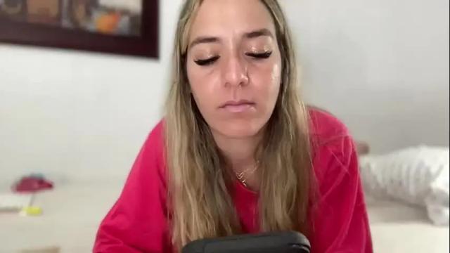 Thumbnail 1, ailebun's Stream at Chaturbate, 6 months ago