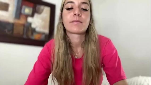 Image 11 of ailebun Stream on Chaturbate on 6 months ago