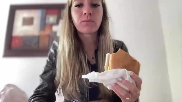 Thumbnail 1, ailebun's Stream at Chaturbate, 6 months ago
