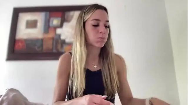 Image 10 of ailebun Stream on Chaturbate on 6 months ago