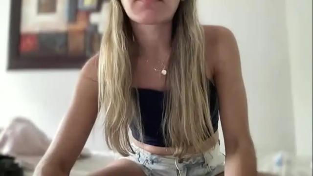 Image 11 of ailebun Stream on Chaturbate on 6 months ago