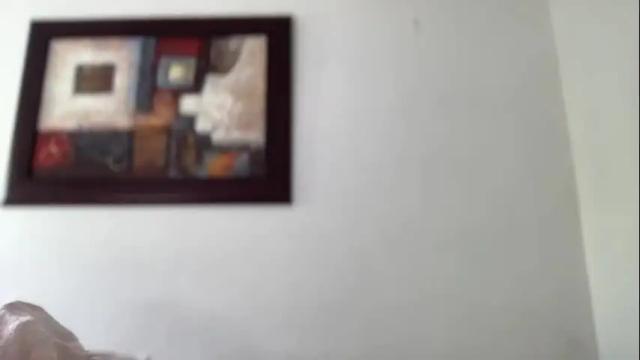 Image 7 of ailebun Stream on Chaturbate on 6 months ago