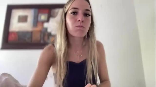 Thumbnail 3, ailebun's Stream at Chaturbate, 6 months ago