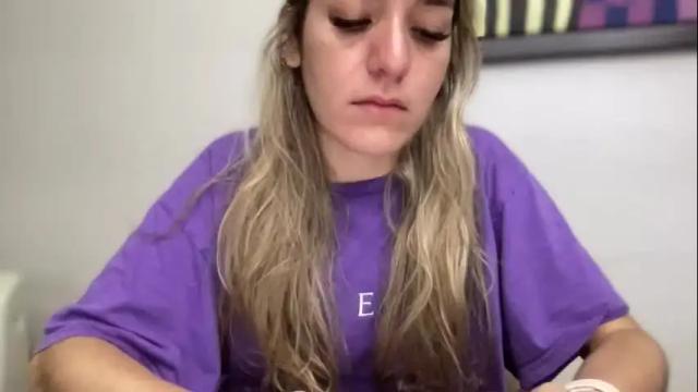 Thumbnail 1, ailebun's Stream at Chaturbate, 6 months ago