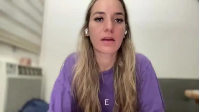 Image 10 of ailebun Stream on Chaturbate on 6 months ago