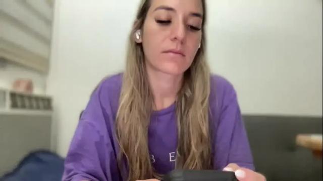Image 11 of ailebun Stream on Chaturbate on 6 months ago