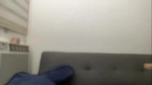 Image 12 of ailebun Stream on Chaturbate on 6 months ago