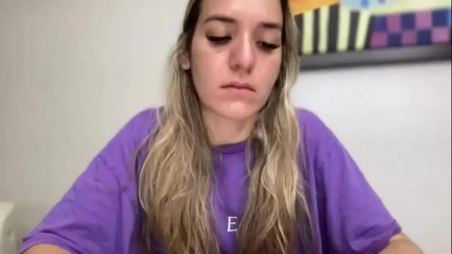 Image 2 of ailebun Stream on Chaturbate on 6 months ago