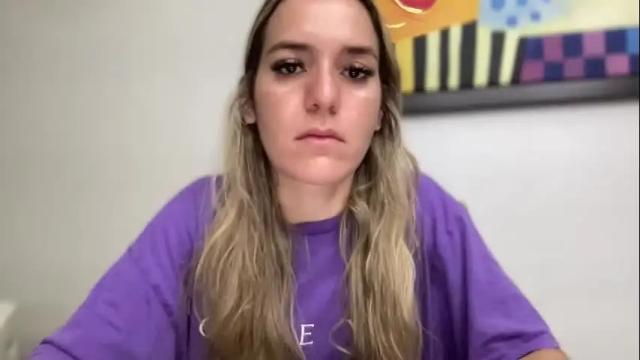 Image 6 of ailebun Stream on Chaturbate on 6 months ago
