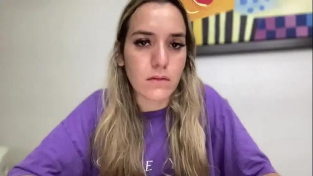 Image 7 of ailebun Stream on Chaturbate on 6 months ago