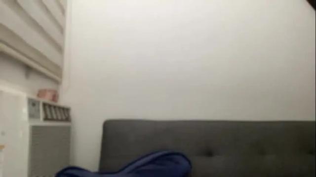 Image 8 of ailebun Stream on Chaturbate on 6 months ago