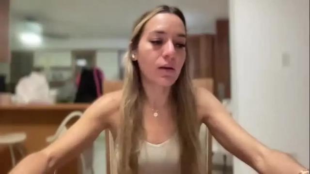Thumbnail 1, ailebun's Stream at Chaturbate, 5 months ago