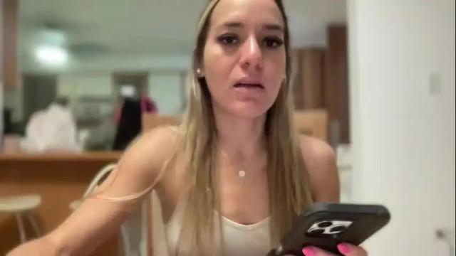 Image 11 of ailebun Stream on Chaturbate on 5 months ago