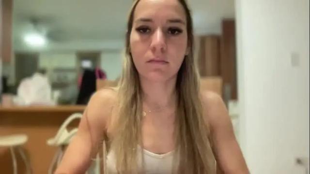Image 12 of ailebun Stream on Chaturbate on 5 months ago