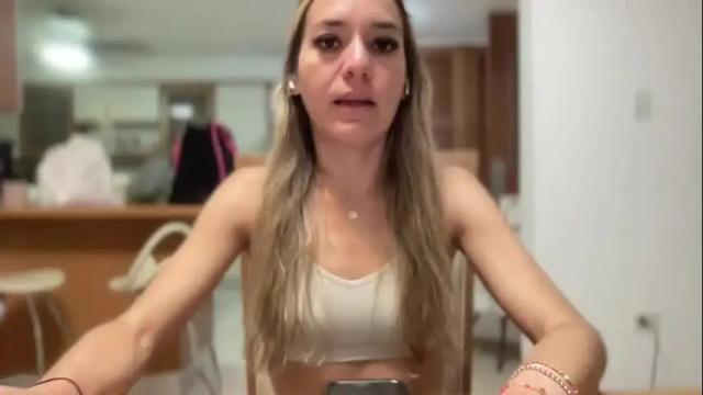 Image 2 of ailebun Stream on Chaturbate on 5 months ago