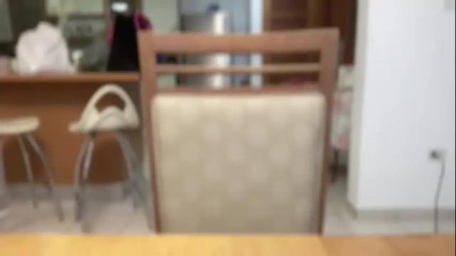 Image 7 of ailebun Stream on Chaturbate on 5 months ago