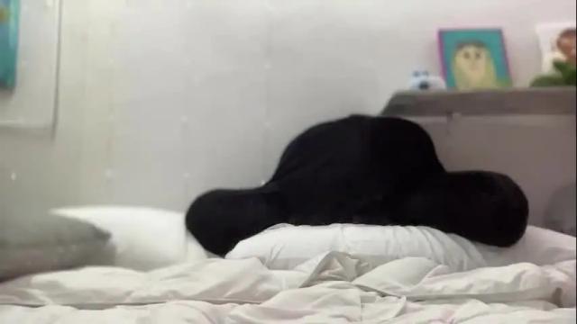 Thumbnail 2, ailebun's Stream at Chaturbate, 5 months ago