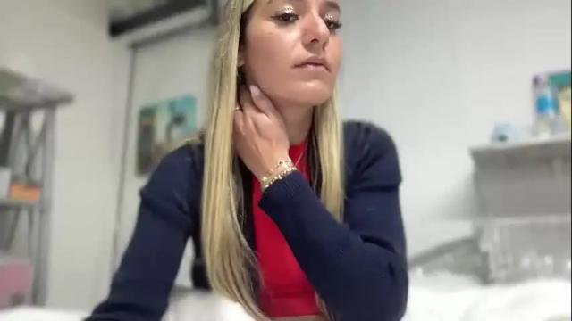 Thumbnail 1, ailebun's Stream at Chaturbate, 5 months ago