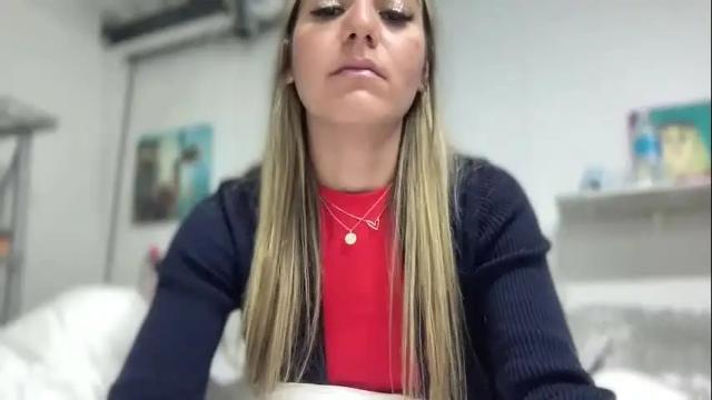 Image 10 of ailebun Stream on Chaturbate on 5 months ago