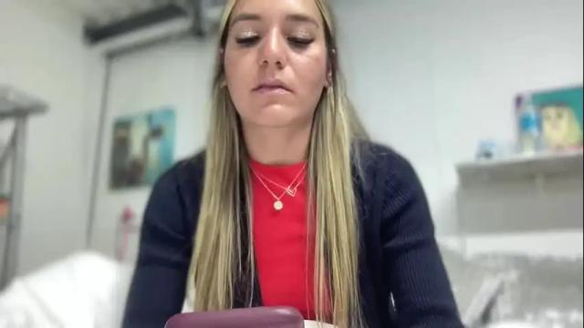 Image 11 of ailebun Stream on Chaturbate on 5 months ago