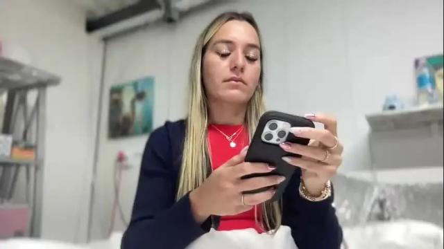 Image 2 of ailebun Stream on Chaturbate on 5 months ago