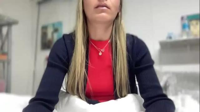 Thumbnail 2, ailebun's Stream at Chaturbate, 5 months ago