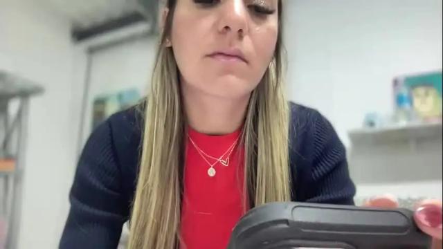 Image 7 of ailebun Stream on Chaturbate on 5 months ago