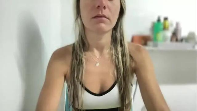 Image 11 of ailebun Stream on Chaturbate on 4 months ago