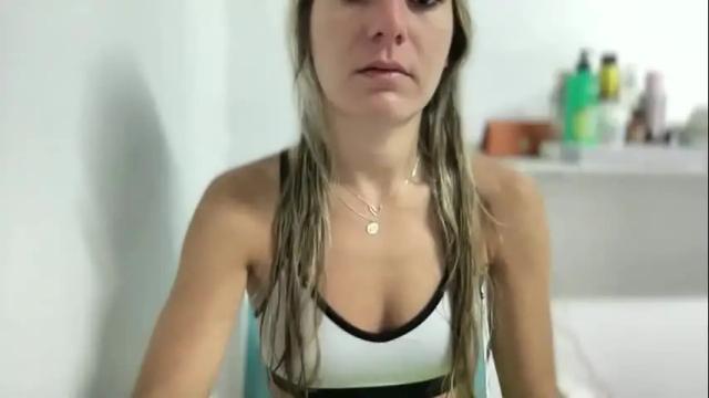 Thumbnail 3, ailebun's Stream at Chaturbate, 4 months ago