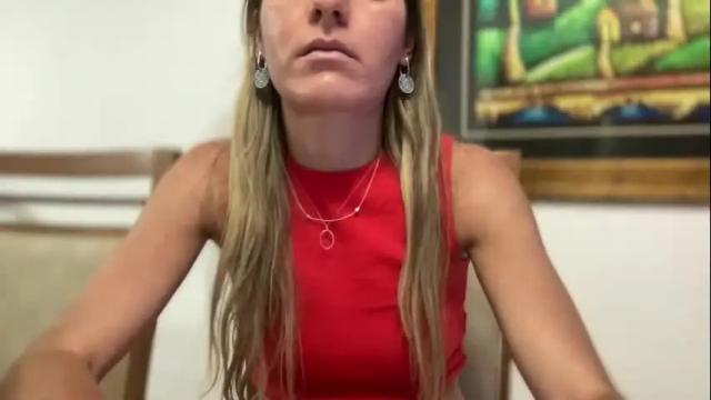 Image 12 of ailebun Stream on Chaturbate on 4 months ago