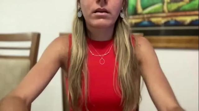 Image 8 of ailebun Stream on Chaturbate on 4 months ago