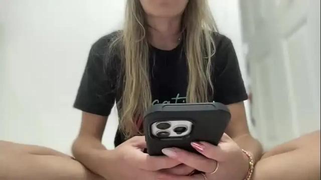 Image 11 of ailebun Stream on Chaturbate on 4 months ago
