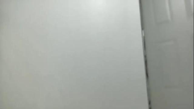 Image 8 of ailebun Stream on Chaturbate on 4 months ago
