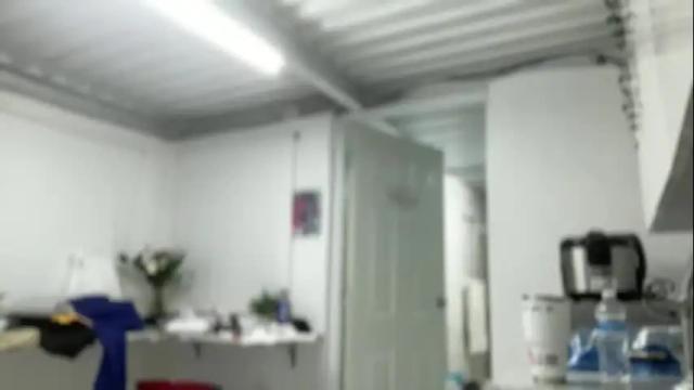 Image 4 of ailebun Stream on Chaturbate on 4 months ago