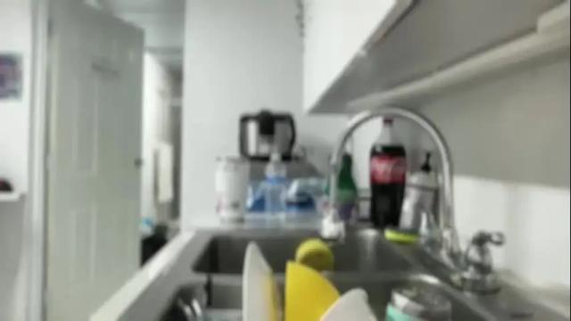 Thumbnail 2, ailebun's Stream at Chaturbate, 4 months ago