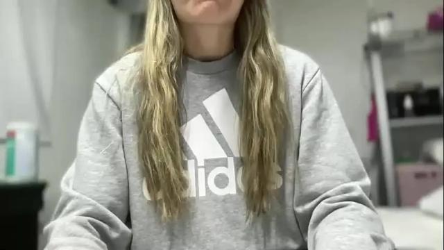 Thumbnail 1, ailebun's Stream at Chaturbate, 4 months ago