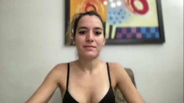 Thumbnail 1, ailebun's Stream at Chaturbate, 2 months ago