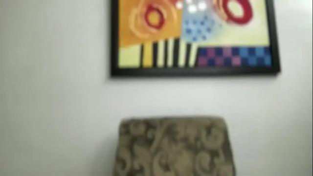 Image 3 of ailebun Stream on Chaturbate on 2 months ago