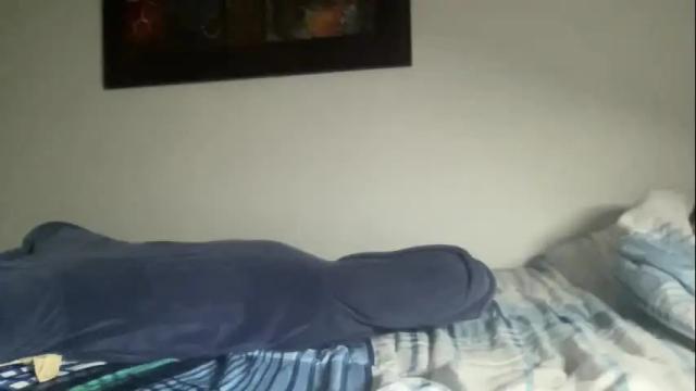 Image 11 of ailebun Stream on Chaturbate on 2 months ago